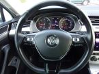 Volkswagen Passat - fotka číslo 30
