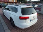 Volkswagen Passat - fotka číslo 7
