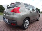 Peugeot 3008 - fotka číslo 8