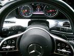 Mercedes Třída E - fotka číslo 17
