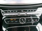 Mercedes Třída E - fotka číslo 21