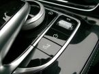 Mercedes Třída E - fotka číslo 26