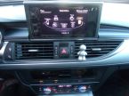 Audi A6 - fotka číslo 17