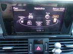 Audi A6 - fotka číslo 24