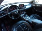 Audi A6 - fotka číslo 33