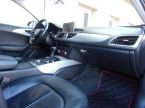 Audi A6 - fotka číslo 36