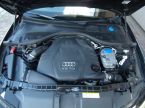 Audi A6 - fotka číslo 38