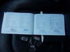 Audi A6 - fotka číslo 42