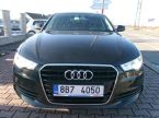 Audi A6 - fotka číslo 2