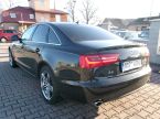 Audi A6 - fotka číslo 5