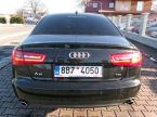 Audi A6 - fotka číslo 6