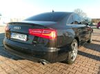 Audi A6 - fotka číslo 7