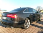 Audi A6 - fotka číslo 8