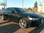 Audi A6 - fotka číslo 9