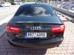 Audi A6 - fotka číslo 7