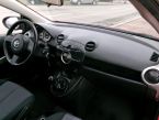 Mazda 2 - fotka číslo 18
