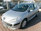 Peugeot 307 - fotka číslo 0