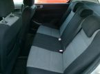 Peugeot 307 - fotka číslo 10