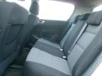 Peugeot 307 - fotka číslo 11
