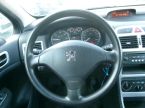 Peugeot 307 - fotka číslo 13