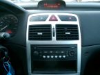 Peugeot 307 - fotka číslo 14
