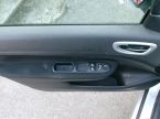 Peugeot 307 - fotka číslo 16