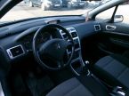 Peugeot 307 - fotka číslo 17
