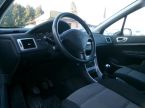 Peugeot 307 - fotka číslo 18