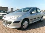 Peugeot 307 - fotka číslo 1