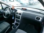 Peugeot 307 - fotka číslo 19