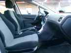 Peugeot 307 - fotka číslo 20