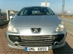 Peugeot 307 - fotka číslo 2