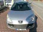 Peugeot 307 - fotka číslo 3
