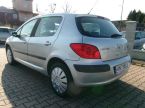 Peugeot 307 - fotka číslo 4