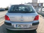 Peugeot 307 - fotka číslo 5