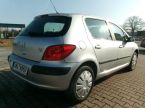 Peugeot 307 - fotka číslo 6