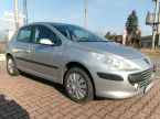Peugeot 307 - fotka číslo 7