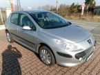 Peugeot 307 - fotka číslo 8