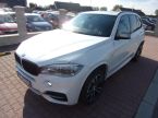 BMW X5 - fotka číslo 2
