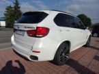 BMW X5 - fotka číslo 11