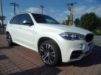 BMW X5 - fotka číslo 1