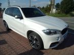 BMW X5 - fotka číslo 0