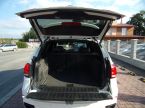 BMW X5 - fotka číslo 12