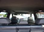 BMW X5 - fotka číslo 16