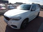 BMW X5 - fotka číslo 3