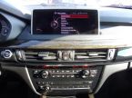 BMW X5 - fotka číslo 22