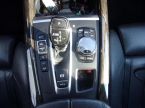 BMW X5 - fotka číslo 24