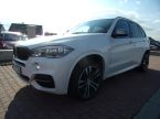 BMW X5 - fotka číslo 4