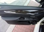 BMW X5 - fotka číslo 39