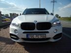 BMW X5 - fotka číslo 5